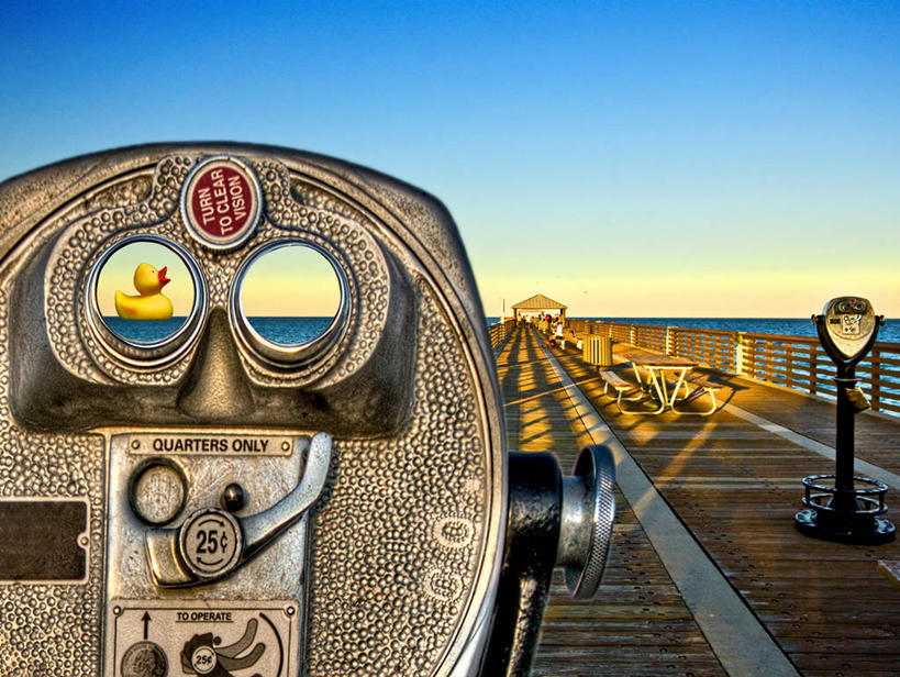 无人,码头,横图,室外,特写,白天,游戏,仪器,科技,海洋,玩具,美国,眺望,检查,研究,反射,分析,科学,鸭子,望远镜,水平线,古典,玩,注视,娱乐,黄色,观察,看,休闲,橡胶,清晰,探索,益智,摄影,放大,观看,活动,宁静,仔细,科研,察看,科学技术,瞭望,聚焦,发泄,关注,消遣,智力,橡胶制品,远视镜,瞭望镜,万里无云,光学,宣泄,清楚,橡胶小鸭,橡皮小鸭,玩耍,嬉戏,彩图,投币式望远镜,光学仪器,千里镜