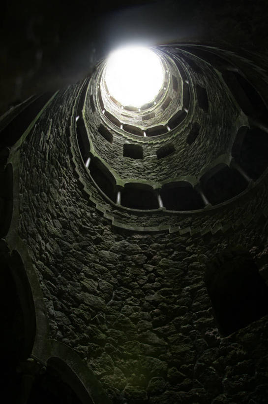 无人,竖图,室外,白天,仰视,建筑,葡萄牙,圆形,塔,摄影,宁静,古代文明,新特拉,彩图,低角度拍摄