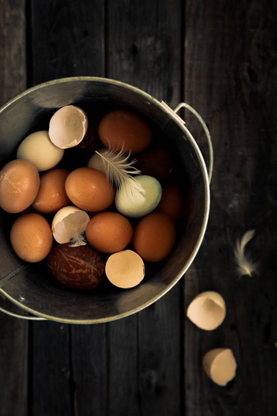 无人,竖图,俯视,室内,特写,北京,木制,鸡蛋,首都,饮食,摄影,脆弱,彩图,高角度拍摄