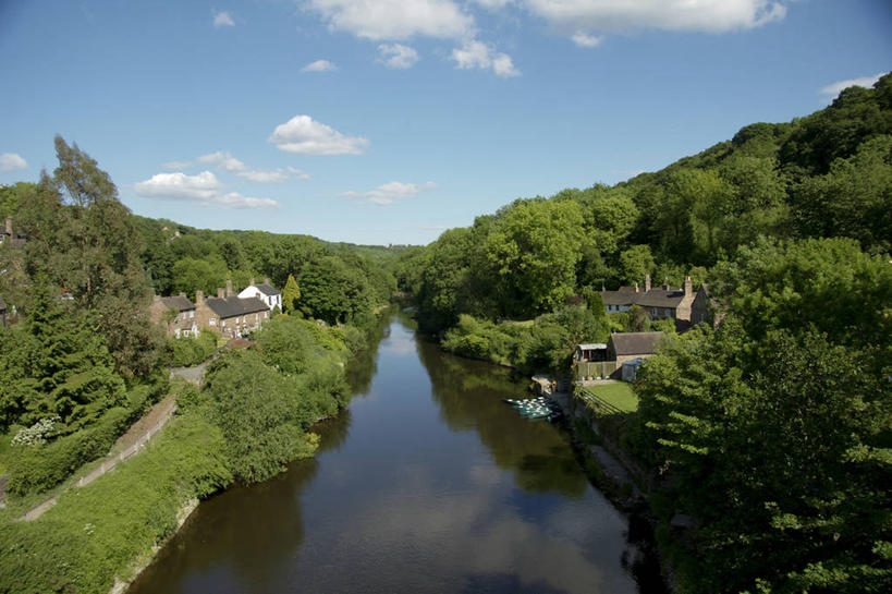 无人,横图,俯视,室外,白天,河流,美景,英国,欧洲,反射,景观,云,树,风景,天空,自然,景色,摄影,宁静,西欧,自然风光,大不列颠,大不列颠及北爱尔兰联合王国,大不列颠及爱尔兰联合王国,塞文河,彩图,高角度拍摄,大不列颠王国,大英帝国,联合王国,日不落帝国