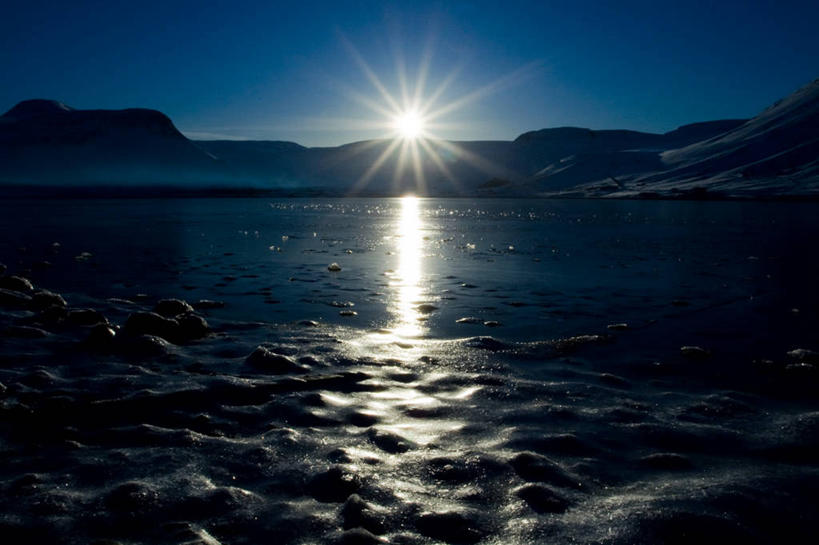 无人,横图,室外,镜头眩光,旅游,度假,日出,海洋,湖,美景,日落,山,水,太阳,日光,反射,地形,景观,娱乐,风景,自然,享受,休闲,景色,放松,摄影,宁静,自然风光,剪影,万里无云,海滩,西峡湾区