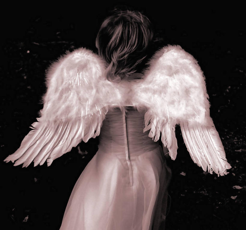 少年,一个人,横图,阶调图片,室内,民族服装,自由,羽毛,美国,仅一个男性,仅一个年轻女性,仅一个女性,仅一个人,天使,黑色背景,服装,古典,文化,传统,仅一个年轻男性,背面,衣服,粉色,黑色,虚构,摄影,服饰,古装,脆弱,韵味,想法,男人,男性,年轻男性,年轻女性,女人,女性,半身,单色图片,影棚拍摄,传统服装,民俗服,装扮