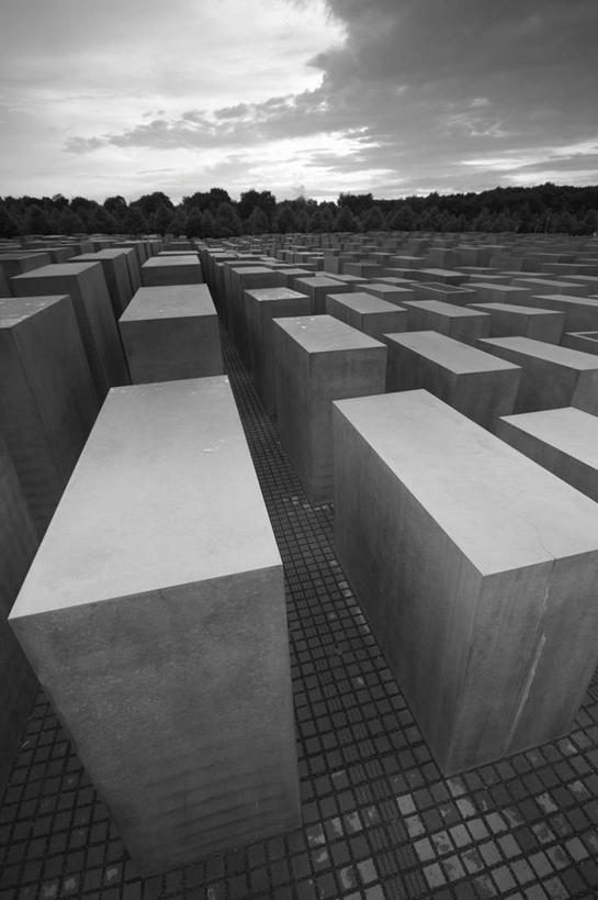 无人,竖图,室外,白天,重复,城市,建筑,德国,一排,整齐,纪念碑,首都,柏林,排列,地标建筑,摄影,纪念,留念,队列,怀念,德国文化,中欧,欧洲被害犹太人纪念碑,旅行