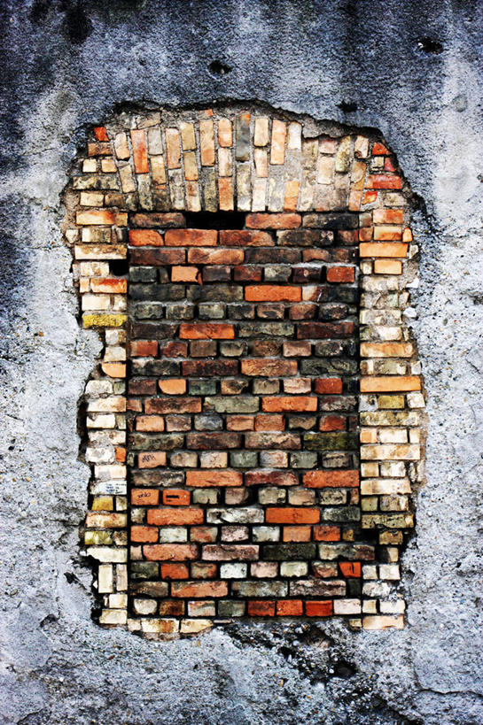 无人,竖图,室外,建筑,克罗地亚,堆积,砖,墙,混凝土,砖墙,废墟,摄影,风化,下降,毁灭,巴尔干,风蚀,石化,风蚀地貌,岩石层,里耶卡,岩石
