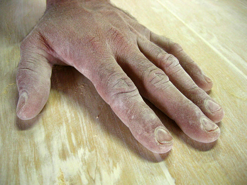 手,一个人,横图,俯视,特写,建筑业,巴西,木制,木材,工人,手指,南美,工业,人体,摄影,部分,圣保罗,圣保罗州,木工,员工,高角度拍摄,匠人,劳动者,体力工,感知