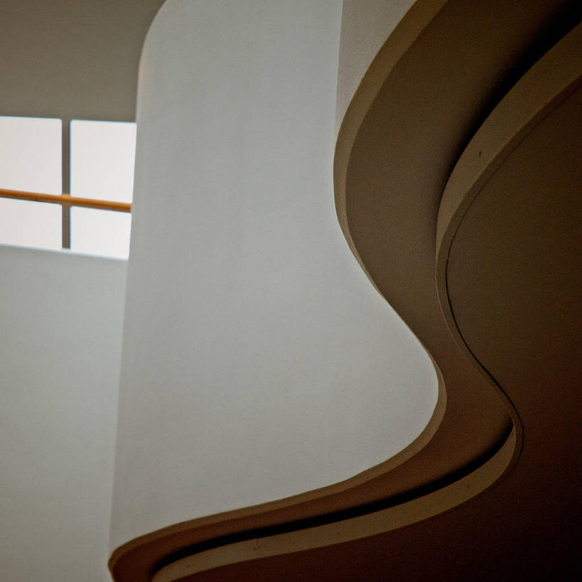 无人,方图,室内,白天,仰视,窗户,建筑,形状,弯曲,首都,摄影,赫尔辛基,低角度拍摄