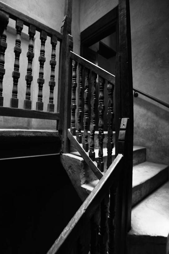 无人,栏杆,竖图,室内,建筑,埃及,开罗,首都,台阶,摄影,中东,北非,埃及文化,旅行