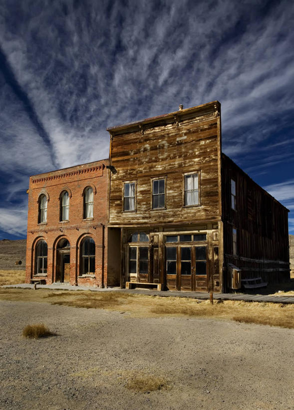 无人,竖图,室外,白天,神秘,建筑,美国,废弃,云,天空,摄影,报废,废物,北美,北美洲,加利福尼亚,美洲,丢弃,放弃,抛弃,加州,加利福尼亚州,州立公园,金州,黄金州,北亚美利加洲,亚美利加洲,摈弃,莫诺县,波地州立历史公园,彩图,旅行,屏弃,美利坚合众国,摈斥,摒除