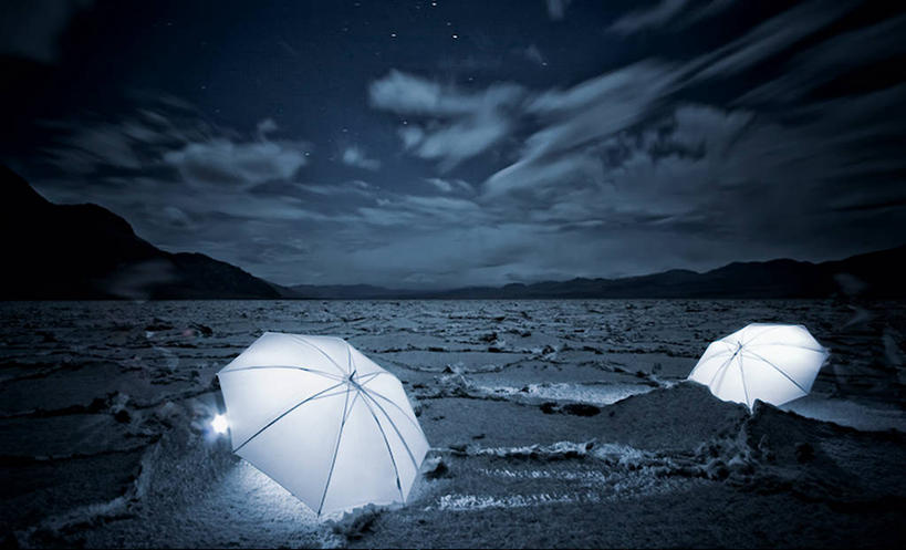 无人,横图,室外,夜晚,湖,美景,美国,沮丧,伞,景观,云,光亮,风景,天空,自然,景色,摄影,保护,宁静,环境,照亮,北美,北美洲,国家公园,加利福尼亚,自然风光,美洲,干的,死亡谷国家公园,北亚美利加洲,亚美利加洲,大盆地国家公园,旅行,美利坚合众国