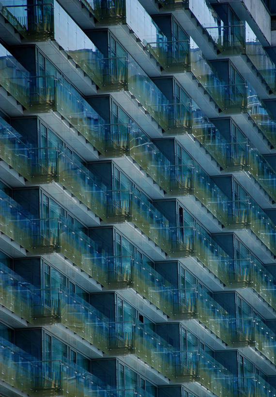 无人,竖图,室外,白天,城市,建筑,摩天大楼,餐具,首都,办公大楼,摄影,布达佩斯,匈牙利共和国,玻璃杯,旅行