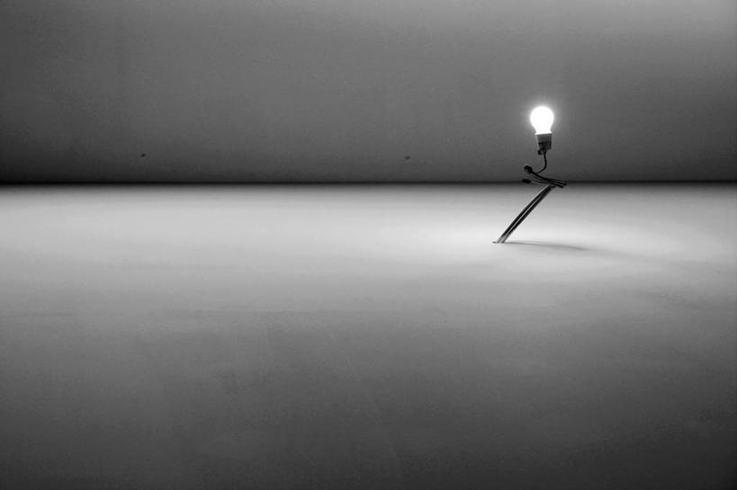 无人,横图,黑白,室内,天花板,德国,吊挂,悬挂,光亮,联系,挂,慕尼黑,摄影,能源,电,照亮,电灯泡,简单,中欧,巴伐利亚,想法,上巴伐利亚