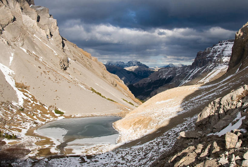 无人,横图,室外,白天,湖,美景,山,山脉,加拿大,景观,云,小路,风景,天空,自然,景色,摄影,宁静,环境,国家公园,自然风光,班夫国家公园,岩石,旅行