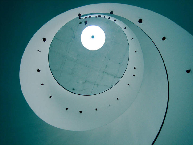 无人,博物馆,栏杆,横图,室内,白天,仰视,楼梯,建筑,德国,欧洲,扶手,阶梯,首都,注视,护栏,柏林,台阶,观察,看,摄影,观看,连续,察看,西欧,关注,中欧,漩涡形,德意志联邦共和国,螺线,持续,柏林州,继续,陆续,纽伦堡,柏林博物馆岛,博物馆岛,菩提树大街,螺旋状,低角度拍摄,螺旋形,螺旋形状,螺旋型,柏林旧博物馆,柏林新博物馆