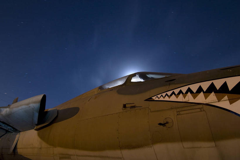 无人,博物馆,横图,室内,室外,白天,美国,军事,战争,摄影,空军,飞行器,战斗机,北美,北美洲,加利福尼亚,美洲,军用机,安诺拉盖伊轰炸机,北亚美利加洲,亚美利加洲,美利坚合众国,美国空军,美国军事