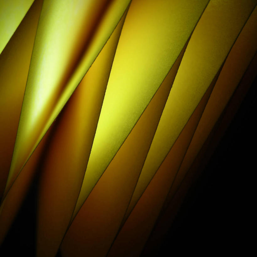 无人,方图,室内,抽象,美国,黑色背景,形状,纸,光亮,黑色,颜色,摄影,照亮,创造力,式样,想法,设计,影棚拍摄