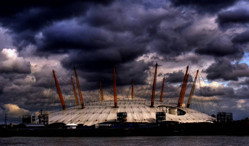 无人,横图,室外,白天,度假,河流,美景,城市风光,城市,建筑,英国,欧洲,伦敦,景观,乌云,云,天气,首都,娱乐,现代,英格兰,泰晤士河,黄昏,地标建筑,享受,休闲,景色,放松,摄影,早晨,西欧,北欧,大不列颠,发展,英国文化,金丝雀码头,格林威治,千禧穹顶,大不列颠及北爱尔兰联合王国,大不列颠及爱尔兰联合王国,雾都,东伦敦,旅行,大不列颠王国,大英帝国,联合王国,日不落帝国