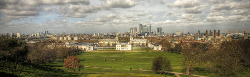 无人,公园,横图,全景,室外,白天,天际线,城市,建筑,英国,欧洲,伦敦,地平线,云,辽阔,地面,首都,天空,广阔,摄影,一望无际,西欧,北欧,延伸,大不列颠,格林威治,大不列颠及北爱尔兰联合王国,大不列颠及爱尔兰联合王国,天地相交,雾都,无边无际,一马平川,彩图,大不列颠王国,大英帝国,联合王国,日不落帝国