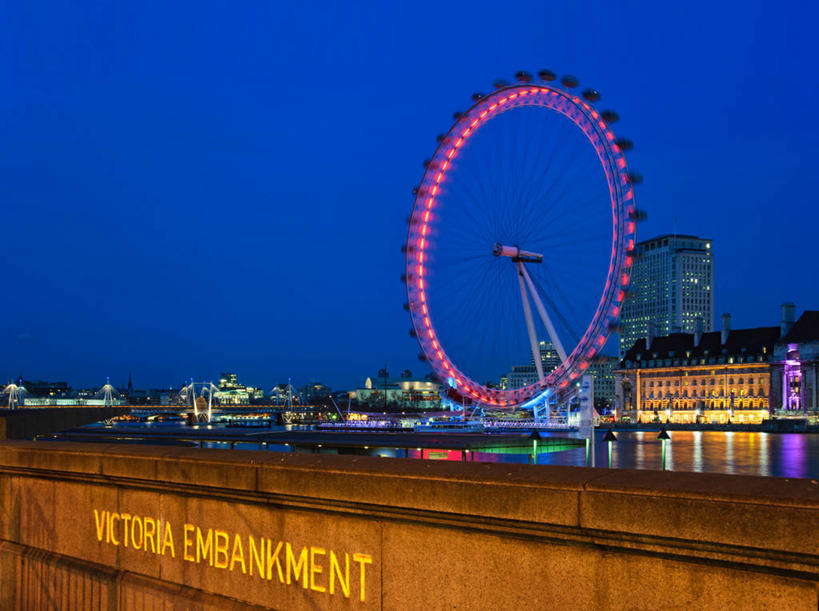 无人,横图,室外,夜晚,天际线,建筑,英国,欧洲,伦敦,首都,伦敦眼,泰晤士河,摄影,英文字母,照亮,西欧,北欧,大不列颠,英国文化,大转轮,大不列颠及北爱尔兰联合王国,大不列颠及爱尔兰联合王国,雾都,彩图,大不列颠王国,大英帝国,联合王国,日不落帝国,短语