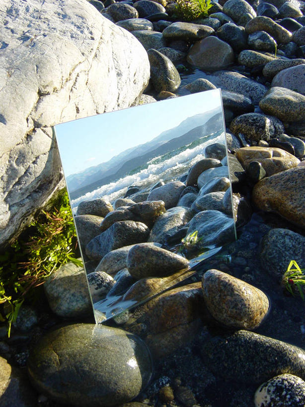 竖图,室外,旅游,度假,湖,美景,镜子,阿根廷,反射,景观,娱乐,自然,波浪,享受,休闲,鹅卵石,景色,放松,摄影,宁静,自然风光,想法,巴里洛切,岩石,彩图