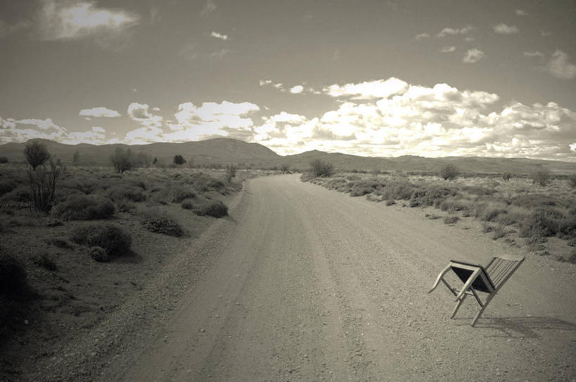 无人,横图,室外,白天,山,路,阿根廷,地平线,云,辽阔,地面,广阔,摄影,落下,一望无际,延伸,透视图,天地相交,巴塔哥尼亚,无边无际,一马平川,巴里洛切,彩图