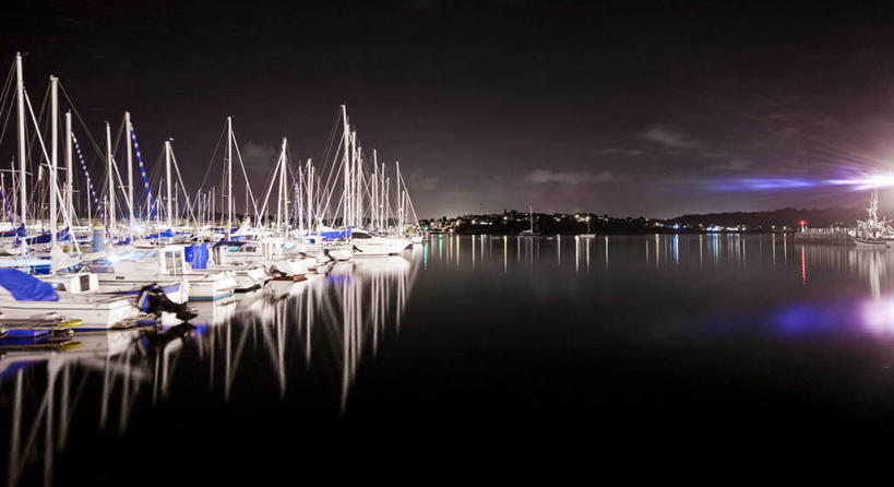 无人,横图,室外,西班牙,摄影,拉科鲁尼亚,彩图