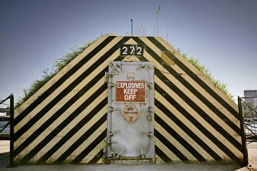 无人,横图,美国,摄影,波士顿,马萨诸塞,文学硕士