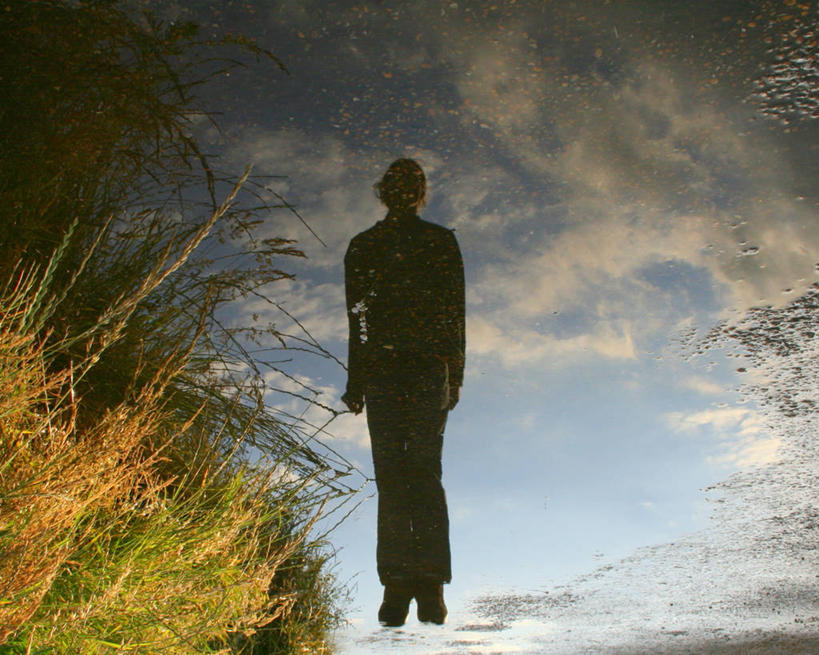 无人,横图,室外,白天,日光,英国,漂浮,反射,标志,符号,云,半空,数码合成,标识,英格兰,草,摄影,宁静,诺福克,性别符号,彩图,男性符号,拟人