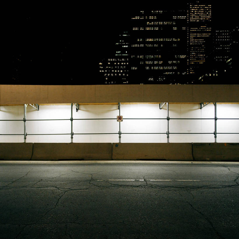 无人,方图,室外,夜晚,建筑业,天际线,摩天大楼,摄影,照亮,边界,多伦多,彩图