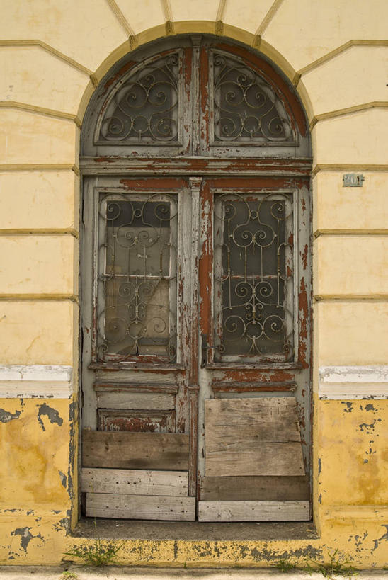 无人,工厂,竖图,室外,白天,门,建筑,巴西,木制,拱门,南美,摄影,部分,南美洲,拉丁美洲,下降,美洲,巴西联邦共和国,亚美利加洲,南亚美利加洲,南大河州,南里奥格兰德州,格兰德河,彩图,纺织工业