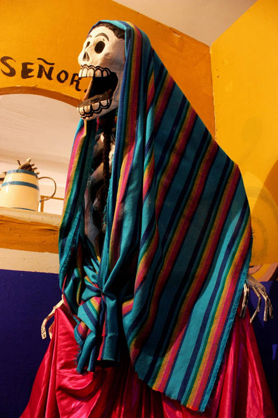 骨骼,无人,竖图,侧面,墨西哥,庆祝,人头骨,文字,骨头,首都,张嘴,人体,摄影,尖叫,英文字母,怪异,死亡,骨架,北美,北美洲,恐怖,拉丁美洲,美洲,张大嘴巴,墨西哥城,霍奇米尔科,结束,北亚美利加洲,亚美利加洲,墨西哥合众国,仙人掌王国,墨西哥文化,美术工艺,张开嘴,彩图,传统服装,死亡节,传统文化,法定假日