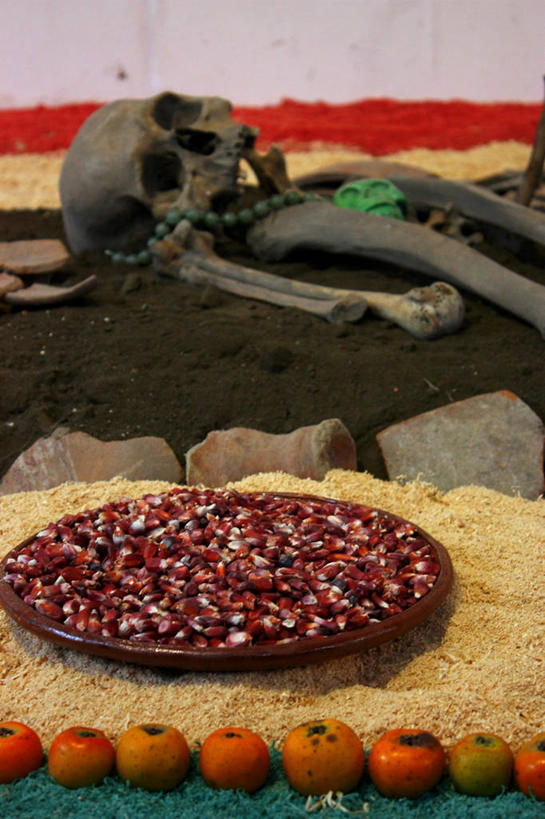 骨骼,无人,竖图,特写,水果,墨西哥,一排,庆祝,整齐,人头骨,面粉,骨头,首都,饮食,排列,盘子,橙色,人体,摄影,怪异,死亡,骨架,北美,北美洲,拉丁美洲,队列,美洲,健康食物,墨西哥城,霍奇米尔科,结束,北亚美利加洲,亚美利加洲,墨西哥合众国,仙人掌王国,墨西哥文化,美术工艺,彩图,死亡节,传统文化,法定假日