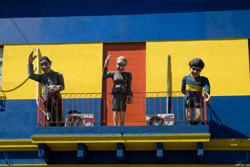 无人,歌唱家,横图,室外,白天,旅游,门,阳台,日光,阿根廷,娃娃,首都,夏天,南美,唱歌,摄影,演唱,布宜诺斯艾利斯,歌手,步行,彩图,旅行,居住区,传统文化,卡洛斯.加德尔