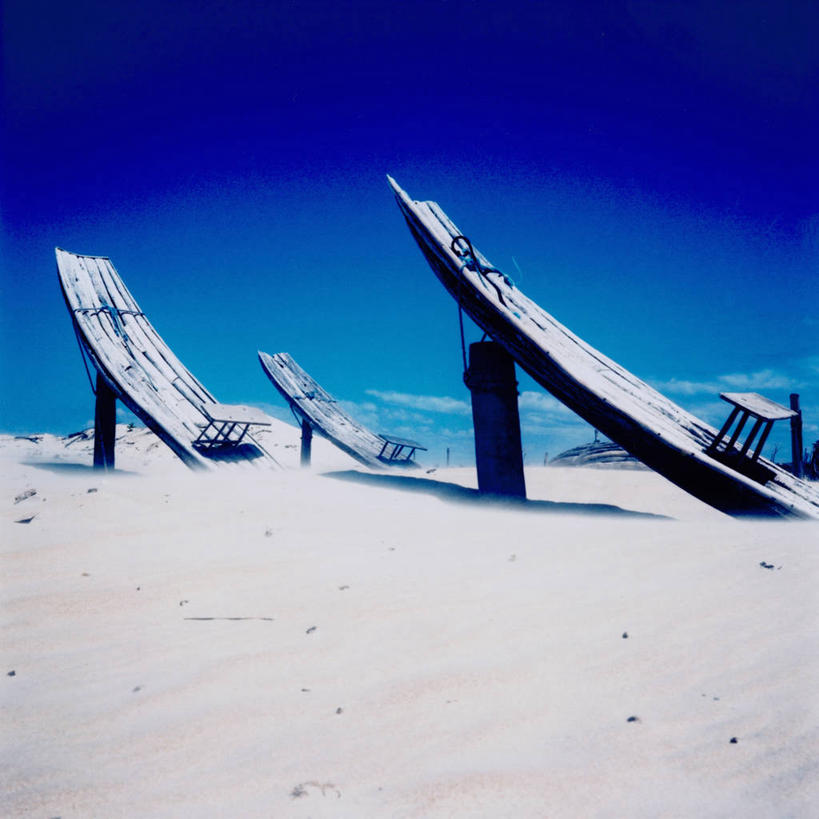 无人,方图,俯视,室外,白天,运动,桌子,巴西,木制,沙子,三个,南美,运输,摄影,宁静,南美洲,拉丁美洲,独木舟,美洲,万里无云,巴西联邦共和国,亚美利加洲,南亚美利加洲,塞阿拉,塞阿拉州,塞阿腊,休闲活动,彩图,高角度拍摄