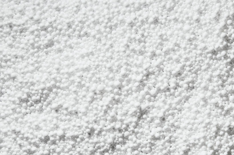 无人,横图,背景,许多,丰富,小的,很多,白色,球体,摄影,肌理,三维图形,彩图,全画面,全框架,全帧,全画幅