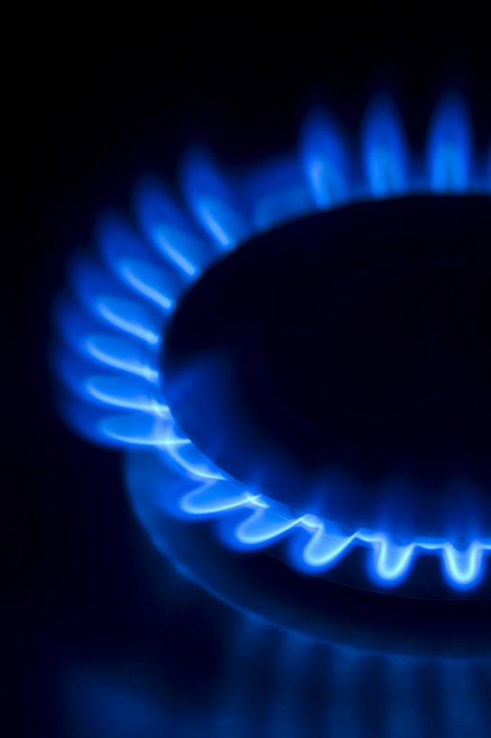 无人,竖图,室内,火,黑色背景,火炉,火焰,热,蓝色,黑色,摄影,能源,天然气,部分,燃气灶,用具,炊具,化石燃料,彩图,影棚拍摄