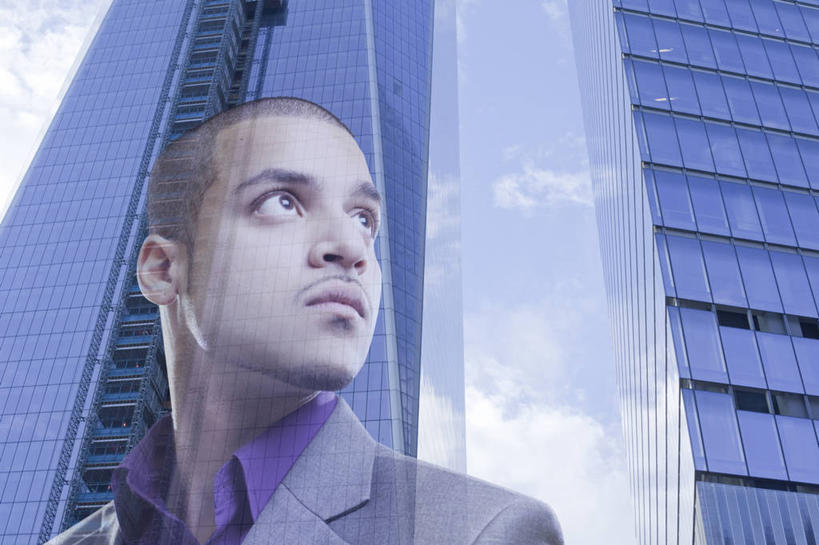 成年人,脸,头,脸颊,胡须,秃头,一个人,商务人士,商务男性,横图,室外,白天,衬衫,商务,建筑业,天际线,城市,建筑,摩天大楼,爱尔兰,英国,欧洲,仅一个男性,仅一个人,套装,首都,数码合成,肩膀,仅一个年轻男性,天空,思考,摄影,企业,公司,西欧,商务装,工薪阶层,爱尔兰共和国,首府,沃特福德郡,男人,男性,年轻男性,印度人,年轻人,头部,光头,胡子,络腮胡,无发,小胡子,脸部,脸蛋,面部,白领,上班族,彩图,衬衣,动机,瓦特福,沃特福德