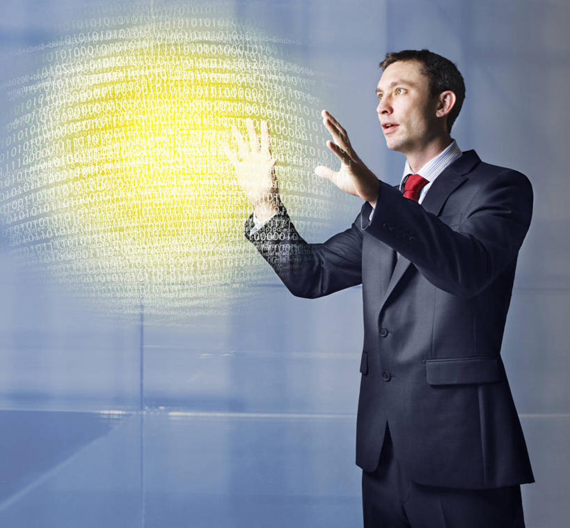 西方人,成年人,中年人,一个人,商务人士,商务男性,站,横图,留白,衬衫,商务,安全,技术,英国,欧洲,欧洲人,仅一个男性,仅一个人,仅一个中年男性,套装,首都,数码合成,看,思考,摄影,观看,惊奇,商务装,工薪阶层,计算机制图,男人,男性,中年男性,白种人,白领,上班族,触摸,彩图,影棚拍摄,衬衣,机遇,全息图,二进制码