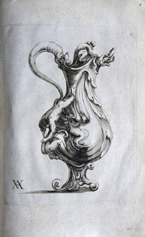 裸体,无人,竖图,黑白,插画,数码,科技,阴影,网络,标志,符号,高光,几何,计算机图形,合成,图画,标识,画,水壶,电脑合成图,数码合成图,合成图,漫画,草图,写实,具体,具象,性别符号,美术工艺,彩图,影棚拍摄,男性符号