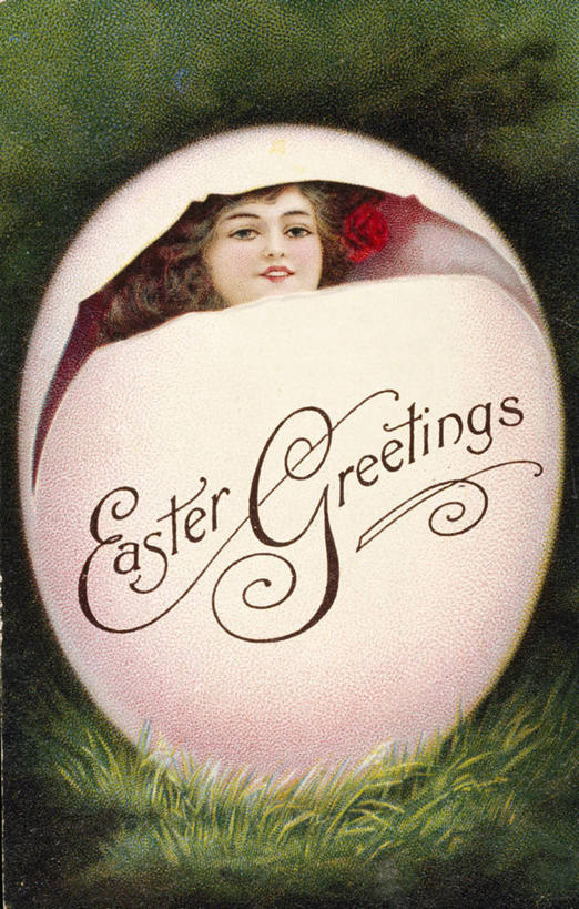 儿童,一个人,微笑,竖图,插画,室外,白天,正面,纯洁,数码,科技,复活节,仅一个女性,仅一个人,阴影,网络,文字,贺卡,高光,几何,计算机图形,古典,合成,图画,画,草,小孩,仅一个小孩,可爱,童年,童趣,人体,英文字母,部分,电脑合成图,数码合成图,隐藏,简单,合成图,肖像,手艺,漫画,童真,烂漫,无邪,复活节彩蛋,写实,具体,具象,美术工艺,天真,女孩,女人,女性,孩子,彩图,窥视,女生