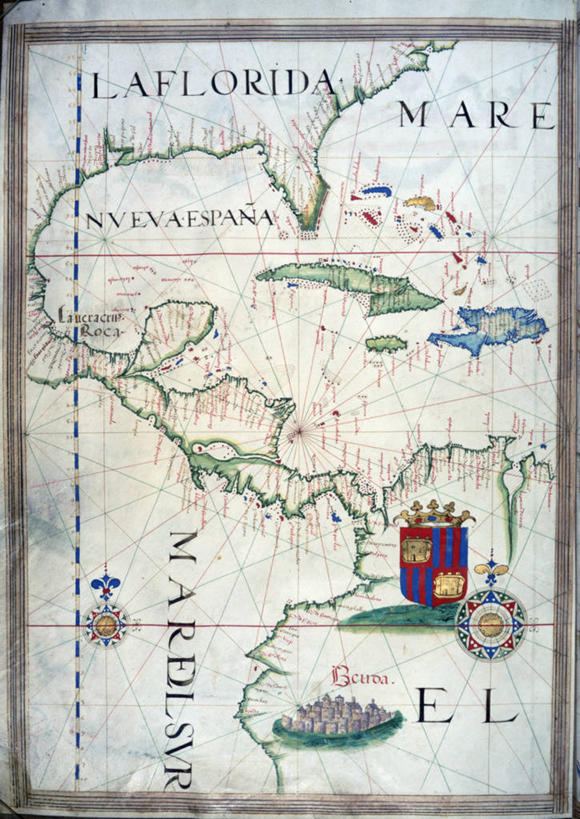 无人,竖图,插画,室外,数码,科技,地图,美国,阴影,网络,岛,海岸线,高光,几何,计算机图形,合成,图画,历史,画,古代,英文字母,罗盘,电脑合成图,数码合成图,徽章,北美,北美洲,合成图,美洲,漫画,佛罗里达,佛罗里达州,佛州,阳光州,写实,具体,具象,北亚美利加洲,亚美利加洲,墨西哥湾,美术工艺,自然地理,彩图,美利坚合众国,地图学