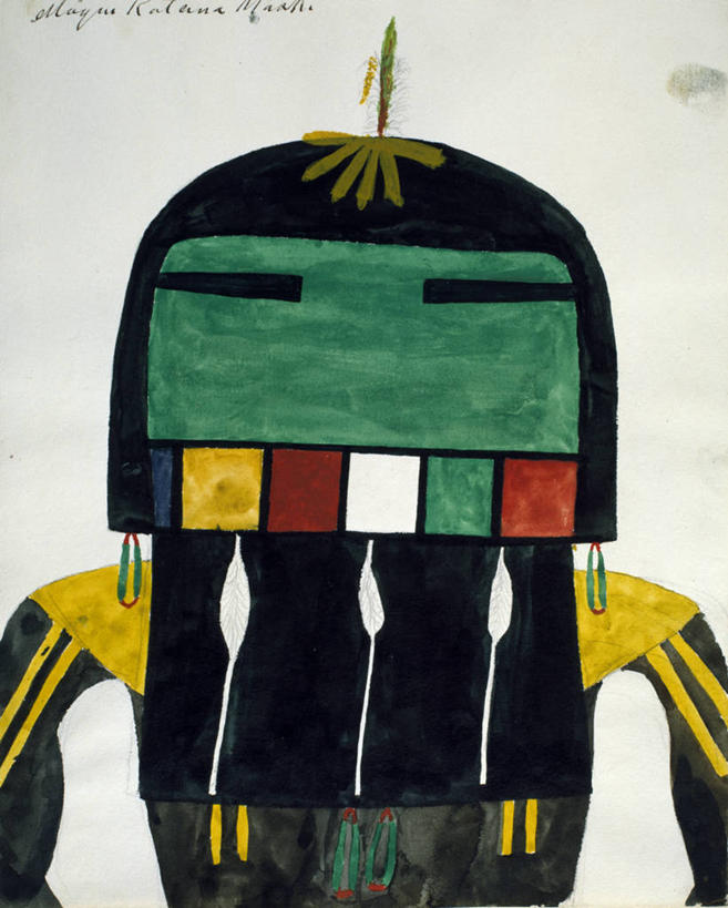 无人,竖图,插画,特写,白色背景,正面,抽象,数码,科技,阴影,网络,高光,几何,计算机图形,合成,图画,历史,画,部分,电脑合成图,数码合成图,合成图,漫画,写实,具体,具象,美术工艺,半身,彩图,传统文化,霍皮族,过去