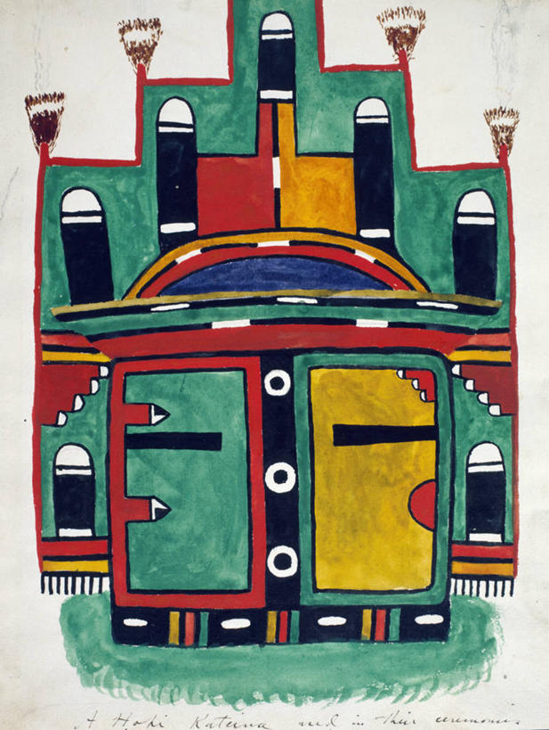 无人,竖图,插画,特写,白色背景,抽象,数码,科技,阴影,网络,高光,几何,计算机图形,合成,图画,历史,画,部分,电脑合成图,数码合成图,合成图,漫画,写实,具体,具象,美术工艺,彩图,传统文化,霍皮族,过去