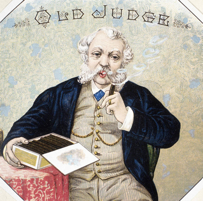 成年人,胡须,头发,一个人,坐,横图,插画,室内,白天,晚礼服,绘画,信心,数码,科技,桌子,仅一个男性,阴影,套装,艺术,网络,文字,高光,几何,计算机图形,古典,合成,图画,拿着,文化,广告,盒子,画,工艺品,品味,雪茄,放松,评委,英文字母,怀旧,美术,电脑合成图,数码合成图,高雅,合成图,记忆,肖像,漫画,写实,具体,具象,美学,美术工艺,胡子,络腮胡,休闲活动,半身,彩图,短语,上流社会