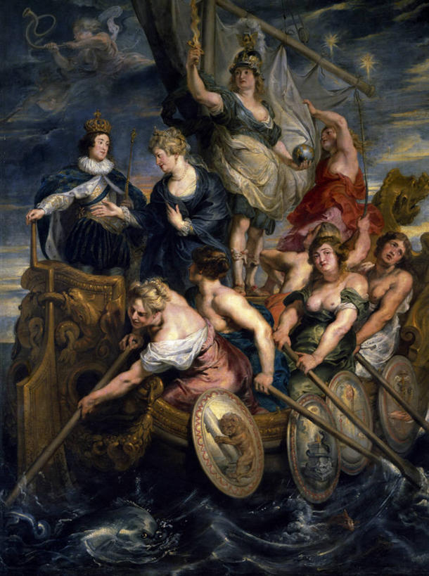 胡须,头发,裸体,四个人,横图,方图,插画,绘画,数码,科技,光晕,相框,阴影,艺术,网络,圆形,长袍,高光,几何,计算机图形,古典,合成,图画,文化,画,工艺品,品味,血液,宗教,美术,电脑合成图,数码合成图,伤口,高雅,基督,基督教,合成图,天主教,运送,痛苦,耶稣,漫画,救世主,写实,具体,具象,美学,悲哀,基利斯督,弥赛亚,默西亚,男性,女性,长发,胡子,络腮胡,小胡子,闭着眼睛,彩图,风帽,圣母怜子图