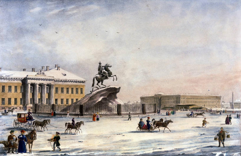 儿童,成年人,横图,插画,民族服装,绘画,数码,科技,雪,建筑,马,雕塑,俄罗斯,骑马,阴影,艺术,印刷,网络,雕像,柱子,冬天,许多人,高光,几何,计算机图形,古典,合成,图画,历史,文化,画,天空,工艺品,品味,一群人,寒冷,雪橇,美术,电脑合成图,数码合成图,高雅,合成图,漫画,写实,具体,具象,美学,乔治六世,男孩,男人,女人,彩图,传统服装,民俗服,俄罗斯文化,平版印刷