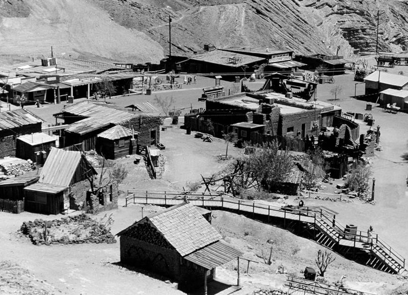 无人,横图,俯视,黑白,室外,白天,建筑,美国,房屋,屋顶,乡村,山谷,工业,摄影,加利福尼亚,斑纹,高角度拍摄