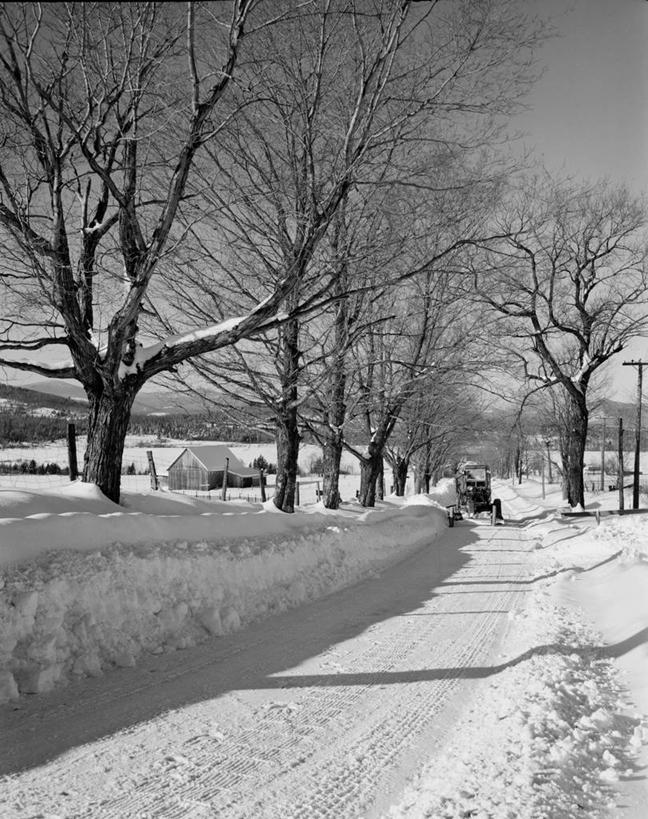 无人,农场,竖图,黑白,室外,白天,农业,美景,雪,美国,堆叠,地形,景观,冬天,树,自然,景色,摄影,宁静,北美,北美洲,自然风光,美洲,新罕布什尔州,北亚美利加洲,亚美利加洲,新罕布什尔,新罕布夏州,花岗岩州,花冈岩之州,滑雪之州,新英格兰,兰开斯特,扫雪车,纽英仑,美利坚合众国