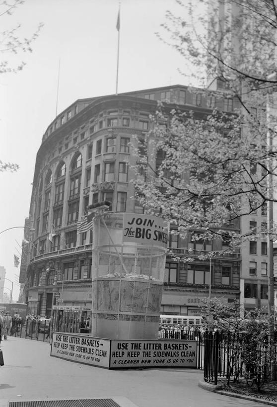 竖图,黑白,室外,白天,建筑,指示牌,纽约,美国,标志,文字,枝,古典,标识,树,摄影,英文字母,环境保护,纽约州,社会问题