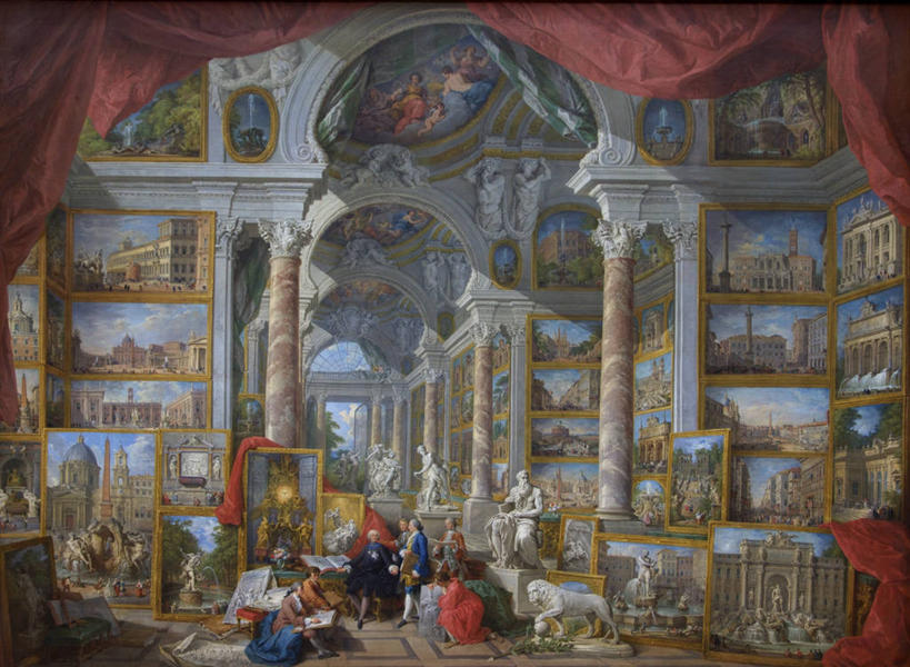 成年人,横图,插画,室内,白天,民族服装,绘画,数码,科技,窗帘,建筑,雕塑,阴影,艺术,网络,雕像,椭圆形,柱子,高光,几何,计算机图形,古典,合成,图画,历史,文化,画,工艺品,品味,美术,电脑合成图,数码合成图,高雅,合成图,漫画,18世纪,写实,具体,具象,美学,神学家,女人,彩图,传统服装,民俗服