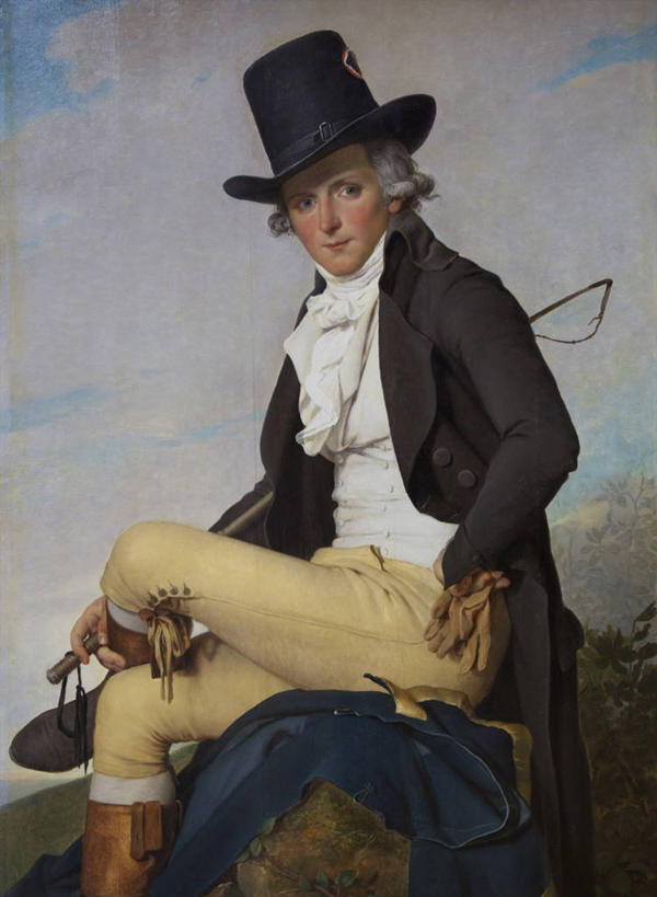 成年人,头发,一个人,坐,竖图,插画,室外,白天,民族服装,绘画,信心,数码,科技,仅一个男性,阴影,艺术,网络,云,高光,几何,计算机图形,古典,二郎腿,合成,图画,拿着,文化,画,天空,工艺品,品味,美术,电脑合成图,数码合成图,高雅,合成图,肖像,漫画,写实,具体,具象,美学,焦特普尔,卷发,彩图,传统服装,民俗服